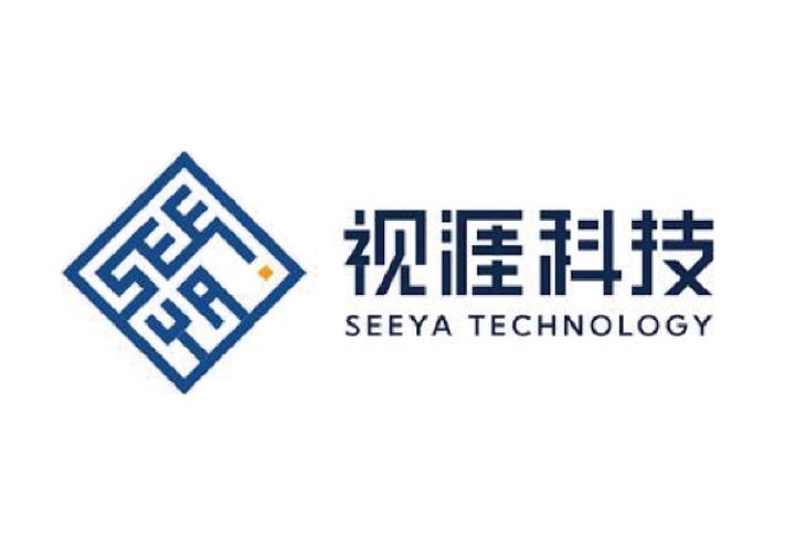 合作客户-江苏微迈思半导体科技